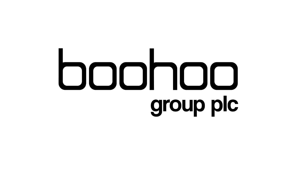 Boohoo Group PLC