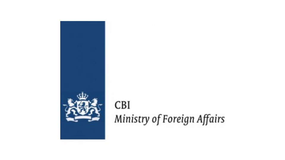 CBI Ministry of Foreign Affairs