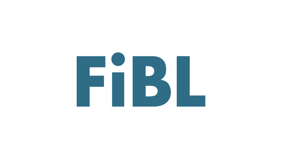 FIBL