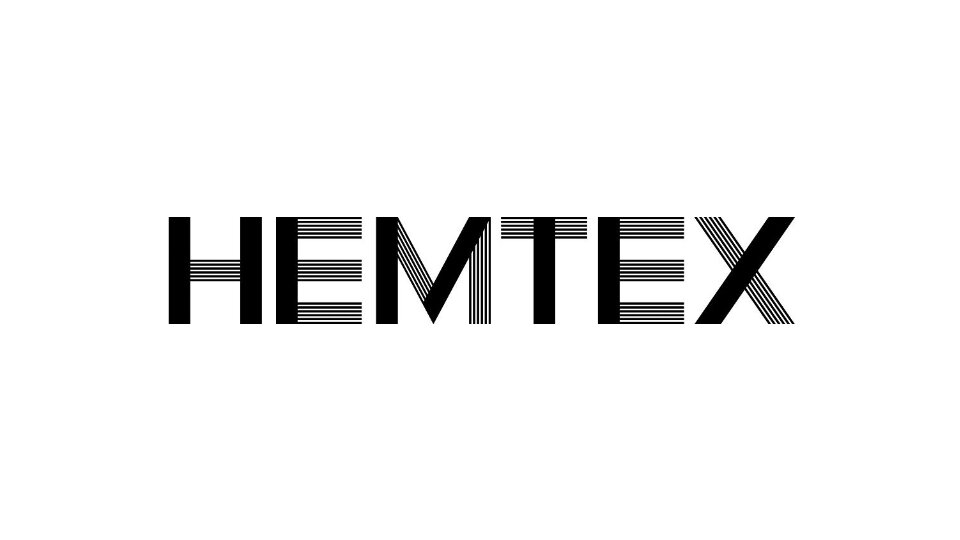 Hemtex