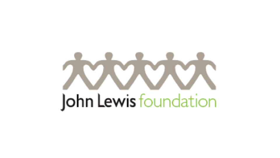 John Lewis Foundation