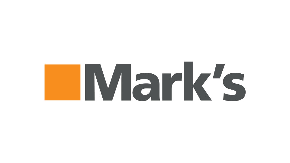 Mark's