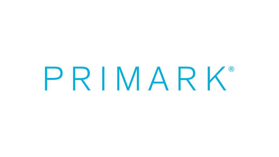 Primark