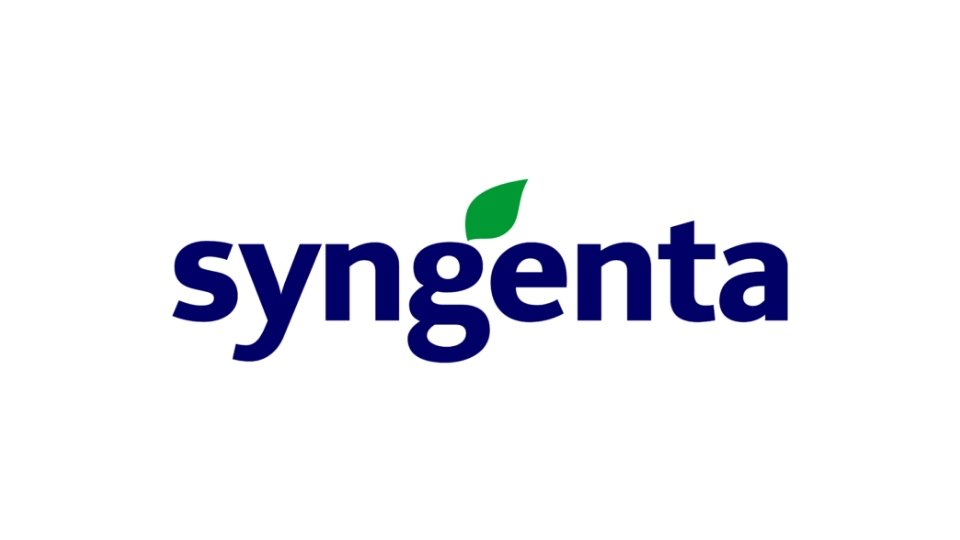 Syngenta