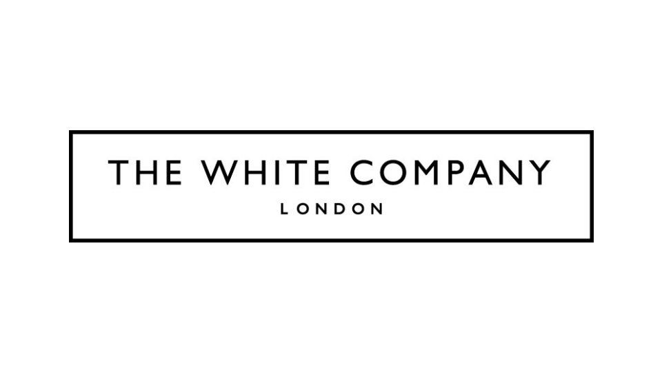 The White Company