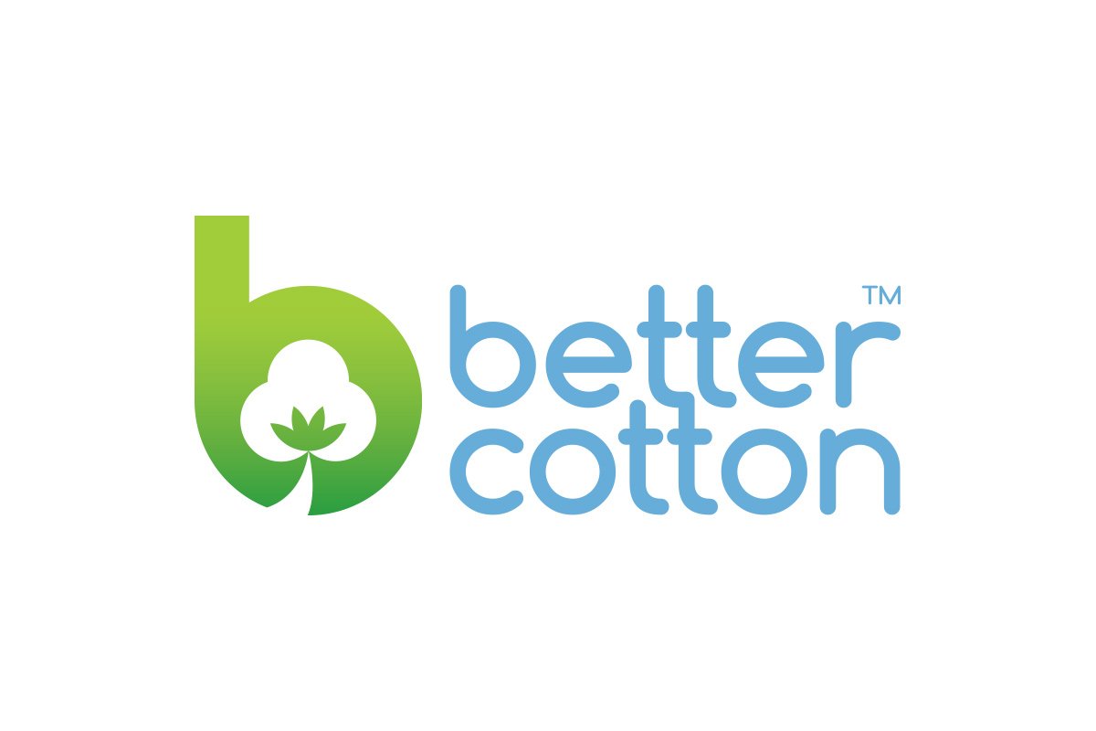 Better Cotton Initiative